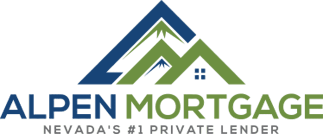 Alpen Mortgage