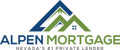 Alpen Mortgage