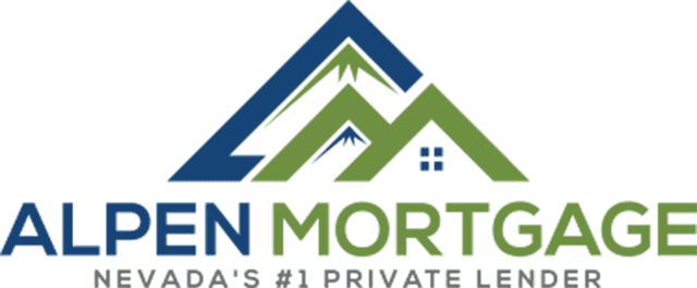 Alpen Mortgage